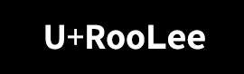 U+RooLee
