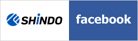 株式会社シンドーfacebook